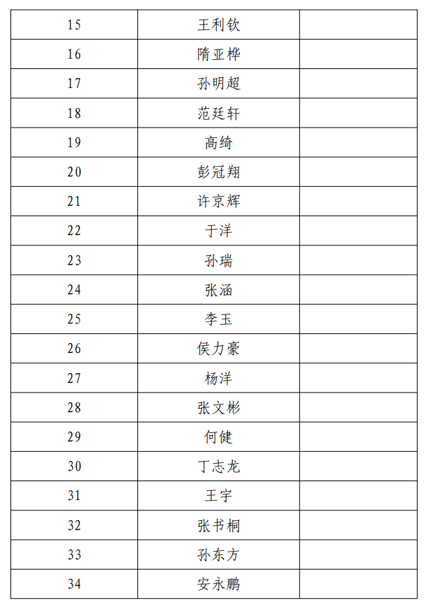 73056e62bb9dace7984a6047a9ae5b3.png 73056e62bb9dace7984a6047a9ae5b3.png